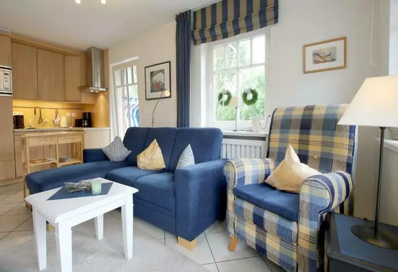 Rungholtstra_e 6a_ Whg_ 2