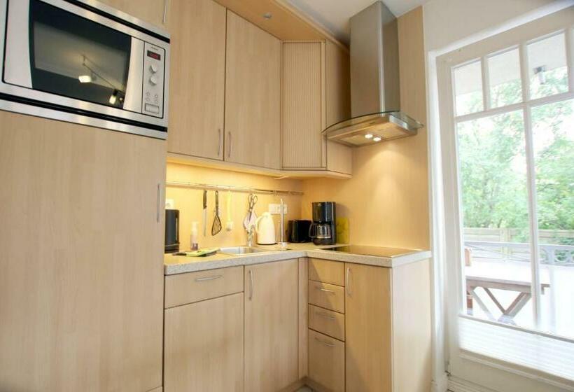 Rungholtstra_e 6a_ Whg_ 2