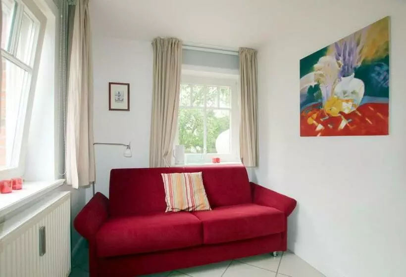 Rungholtstra_e 6a_ Whg_ 2