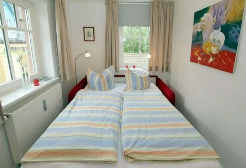 Rungholtstra_e 6a_ Whg_ 2