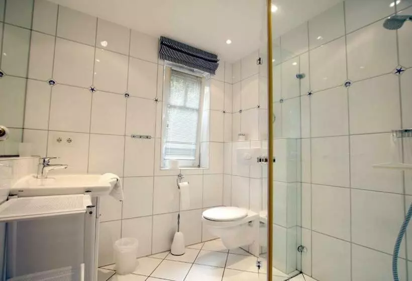 Rungholtstra_e 6a_ Whg_ 2