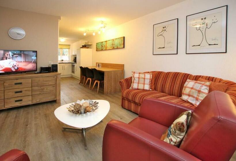 Strandstra_e 8_ Whg_ 12_ Green Eil