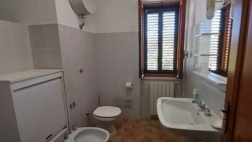 Villa Turiglio
