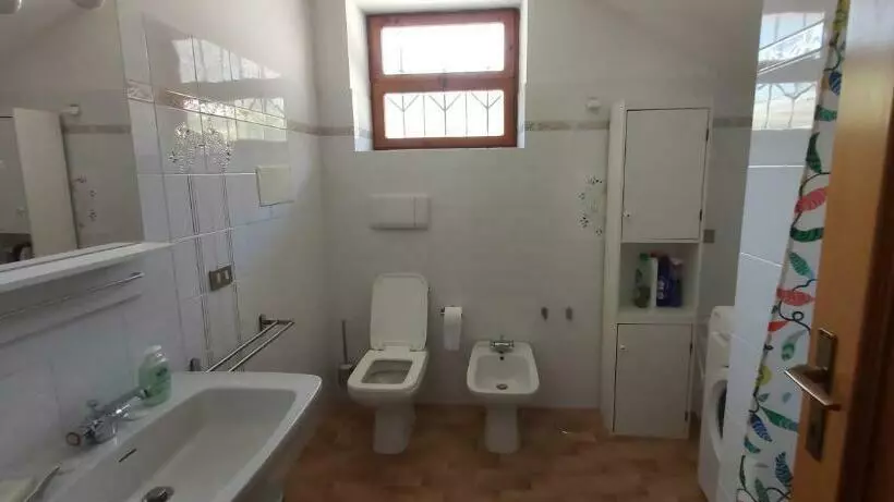 Villa Turiglio