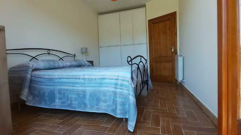 Villa Turiglio