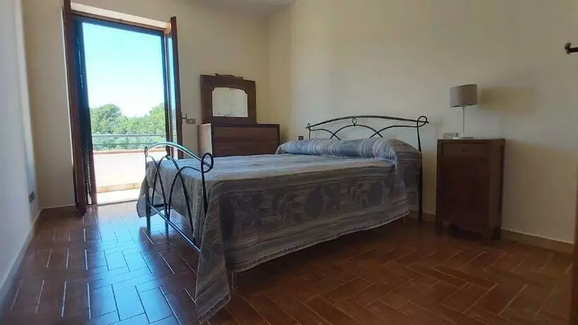 Villa Turiglio