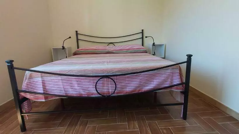Villa Turiglio