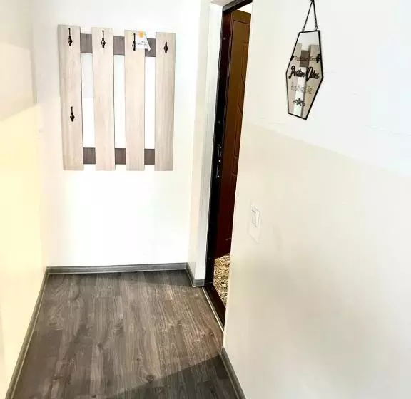 нові апартаменти 83