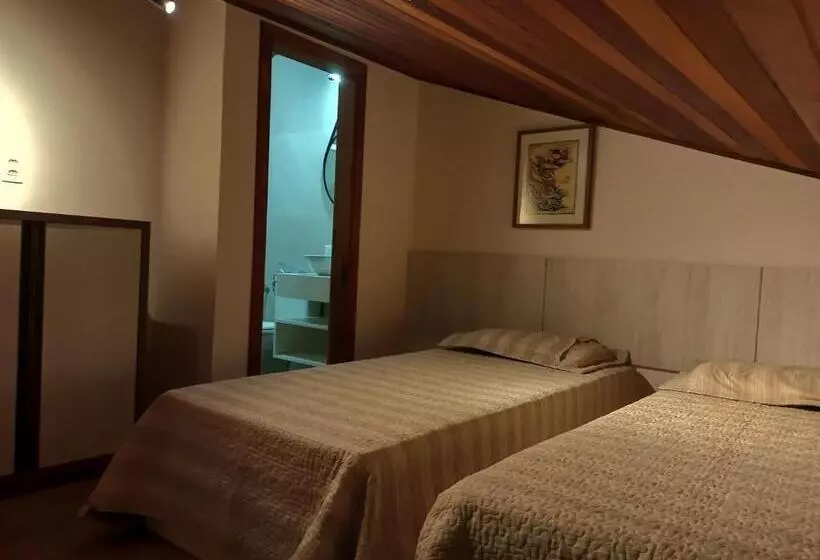 Apartamento Duplex Frente Ao Mar Da Praia Do Forte   Villa Santorini   Aldeia Dos Pescadores