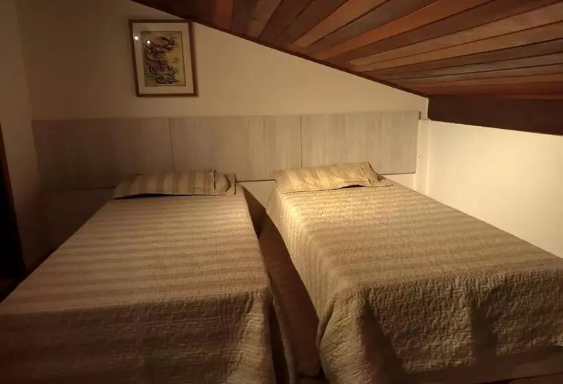 Apartamento Duplex Frente Ao Mar Da Praia Do Forte   Villa Santorini   Aldeia Dos Pescadores