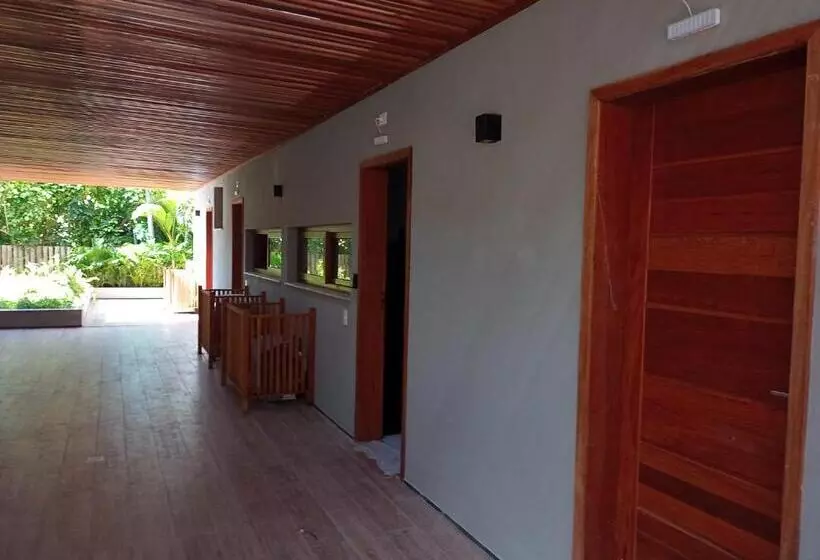 Apartamento Duplex Frente Ao Mar Da Praia Do Forte   Villa Santorini   Aldeia Dos Pescadores