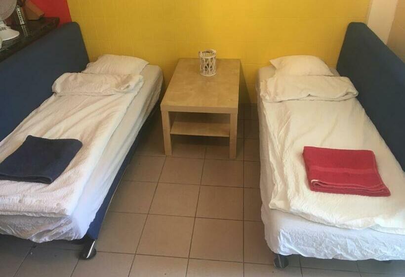 Apartment For Cyclists Ride In Balatonalmádi