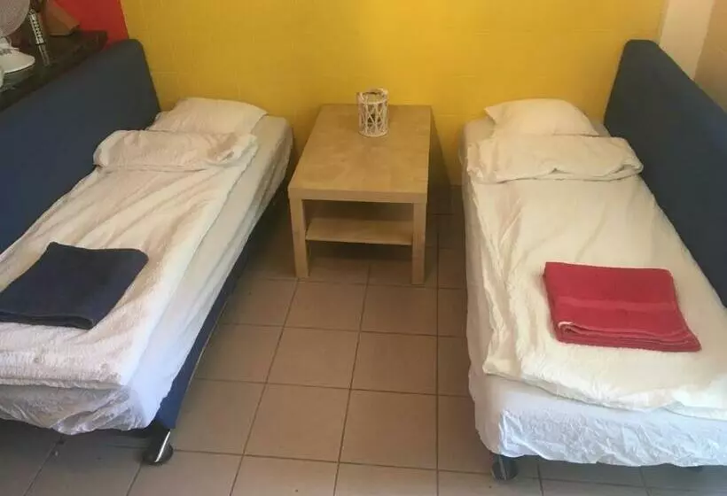 Apartment For Cyclists Ride In Balatonalmádi