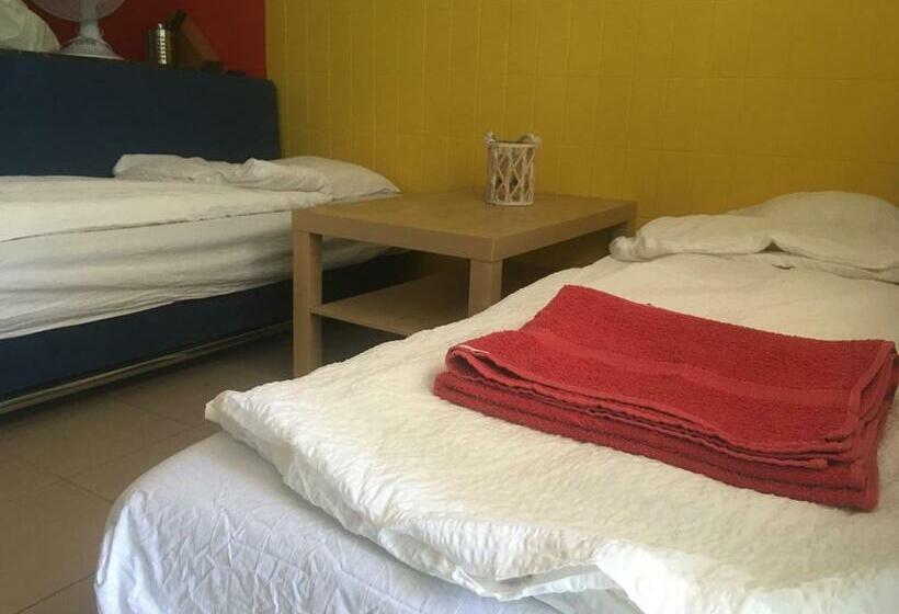 Apartment For Cyclists Ride In Balatonalmádi