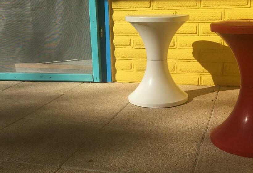 Apartment For Cyclists Ride In Balatonalmádi