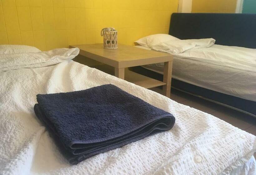 Apartment For Cyclists Ride In Balatonalmádi