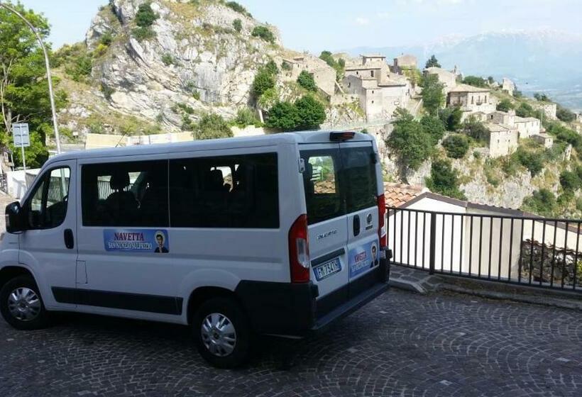 Appartamento Vacanza