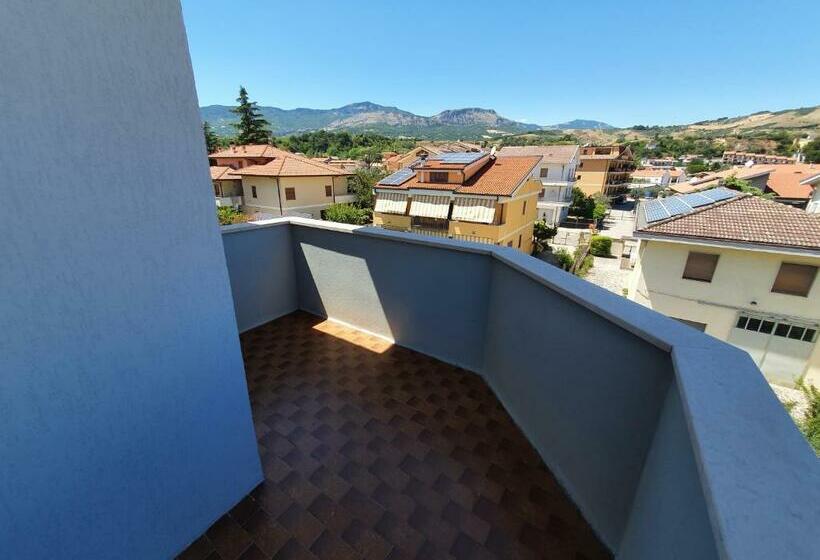 Appartamento Vacanza