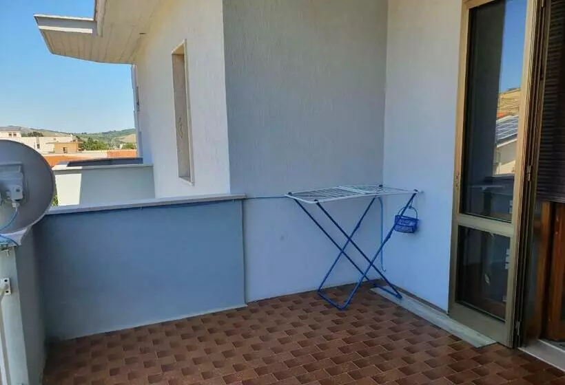 Appartamento Vacanza