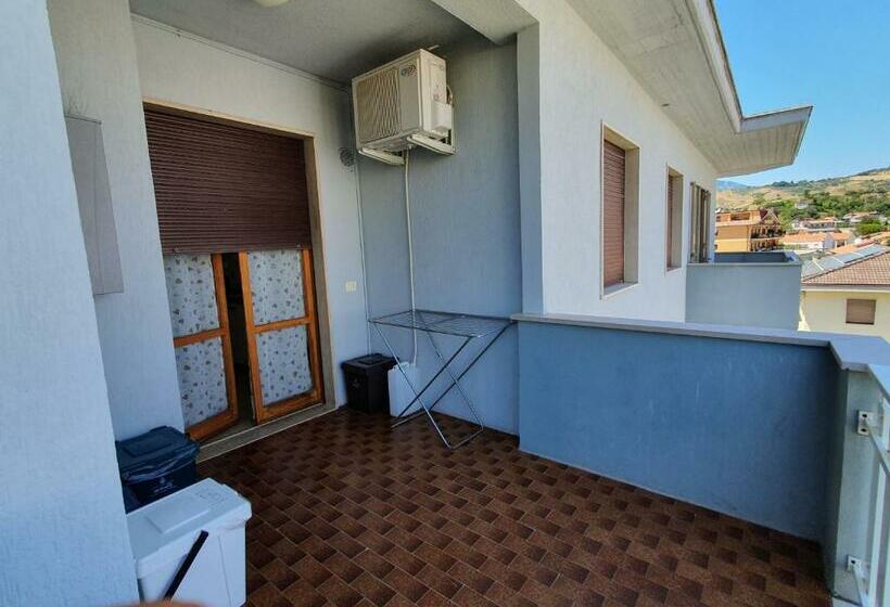 Appartamento Vacanza