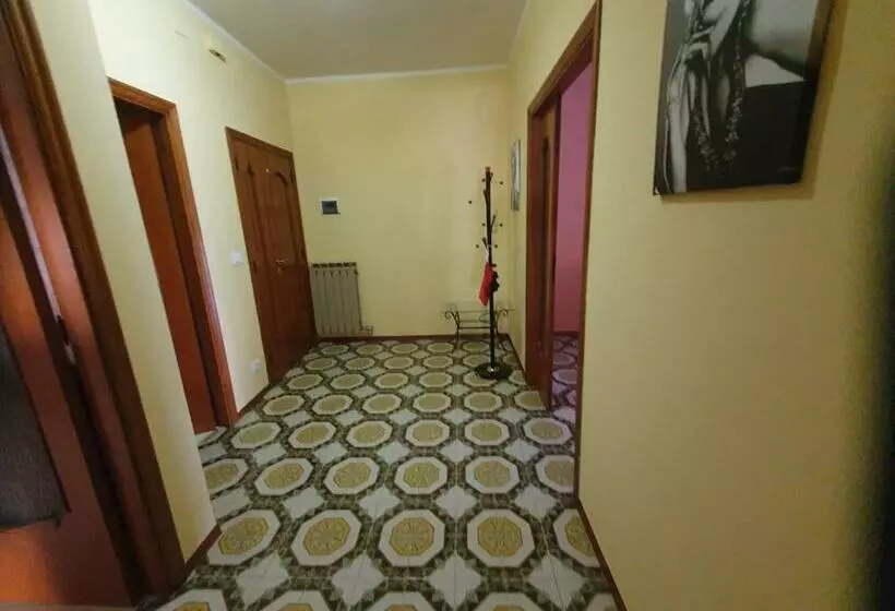 Appartamento Vacanza