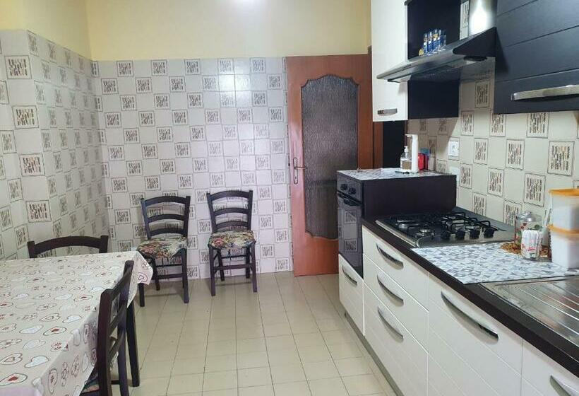 Appartamento Vacanza