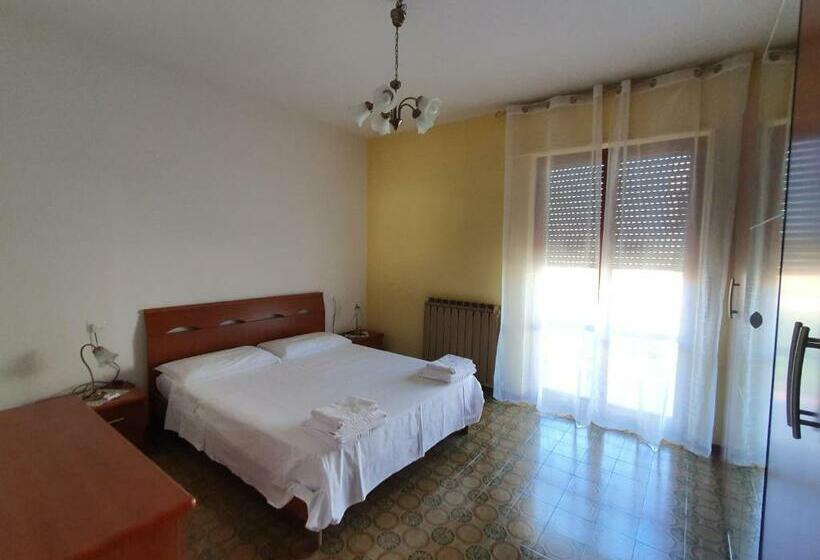 Appartamento Vacanza