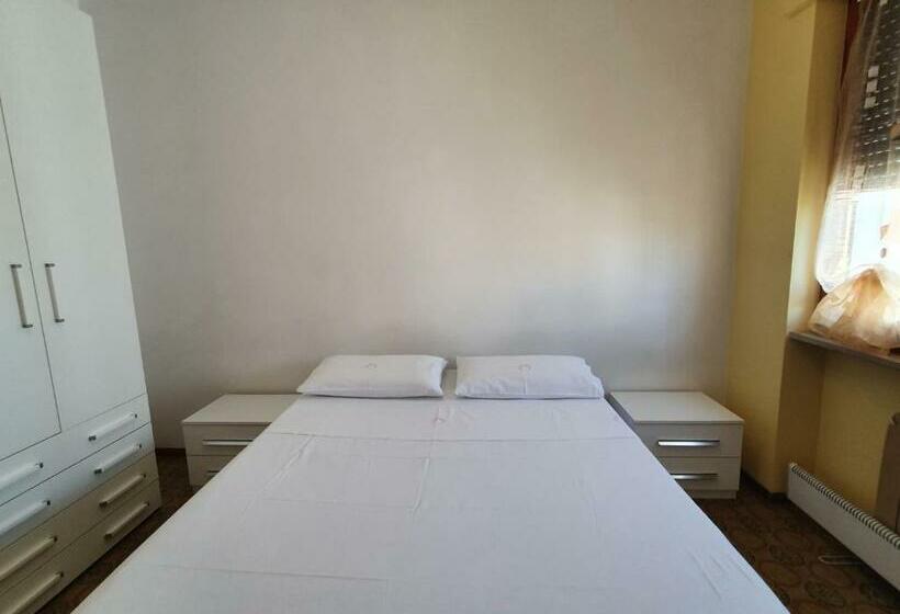 Appartamento Vacanza