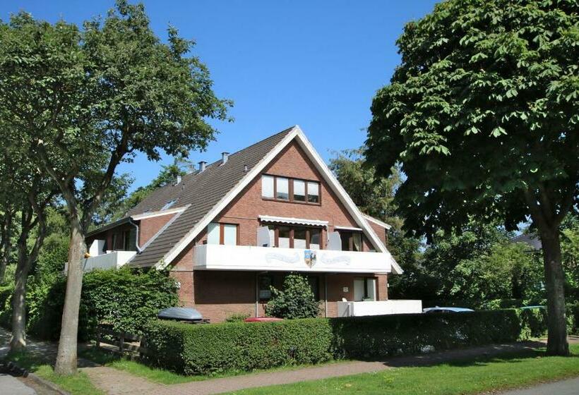 Badestra_e 80_ Whg_ 8_ Goting Hus