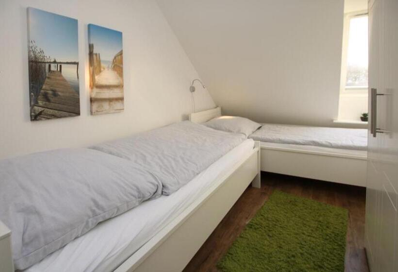 Badestra_e 80_ Whg_ 8_ Goting Hus