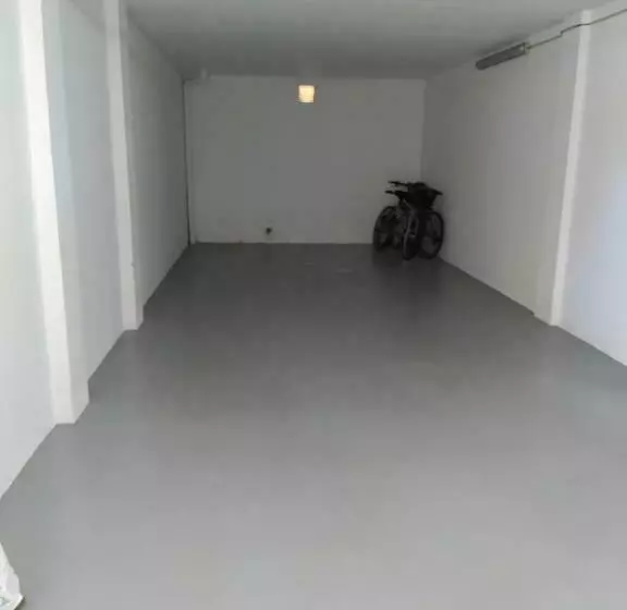 Ferrel Casual Home   Baleal