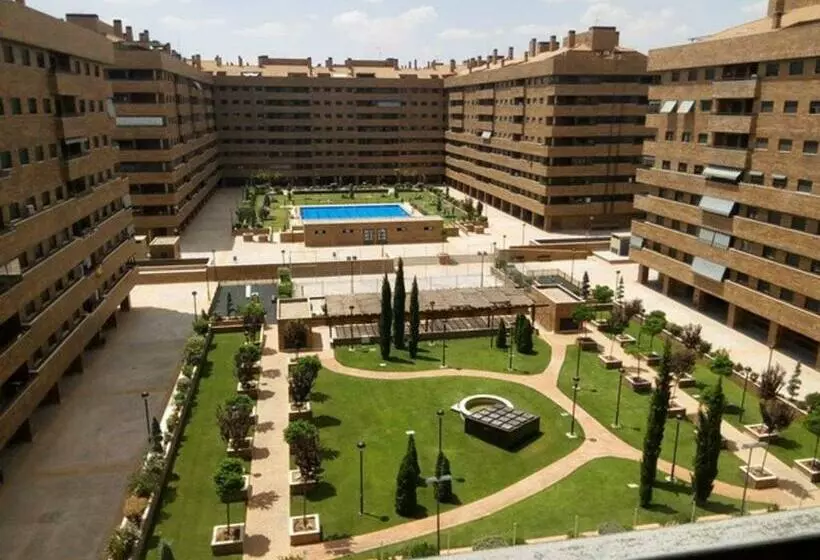Lomar