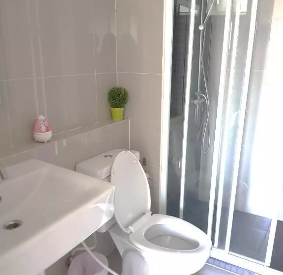 The Prio Signature Condo Chiangmai