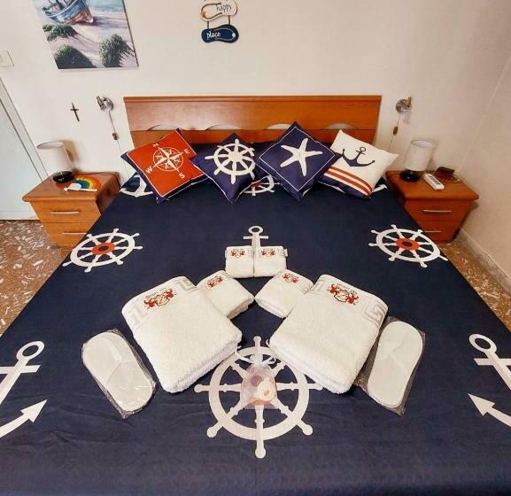 Whole Flat Close Beach Breakfast Kitchen Air Conditioning Laundry Shuttle Airport Wi Fi Car Parking