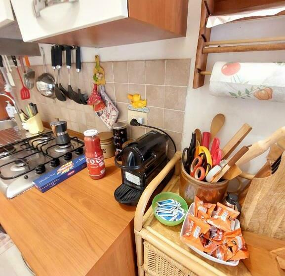 Whole Flat Close Beach Breakfast Kitchen Air Conditioning Laundry Shuttle Airport Wi Fi Car Parking