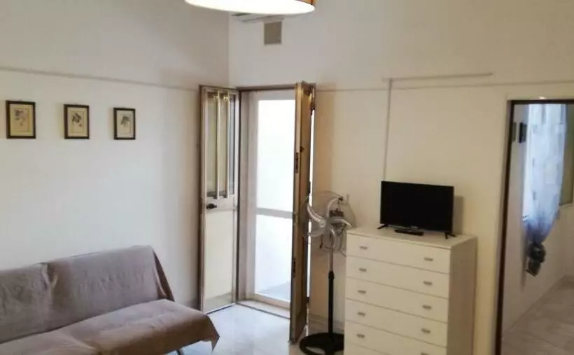 Beach House 2