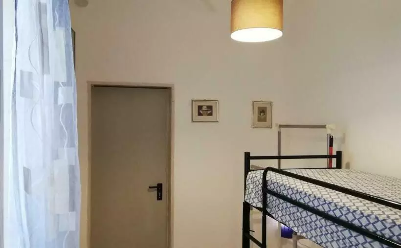 Beach House 2