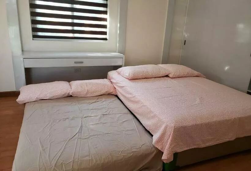 Bicol Residencia
