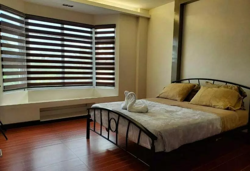 Bicol Residencia