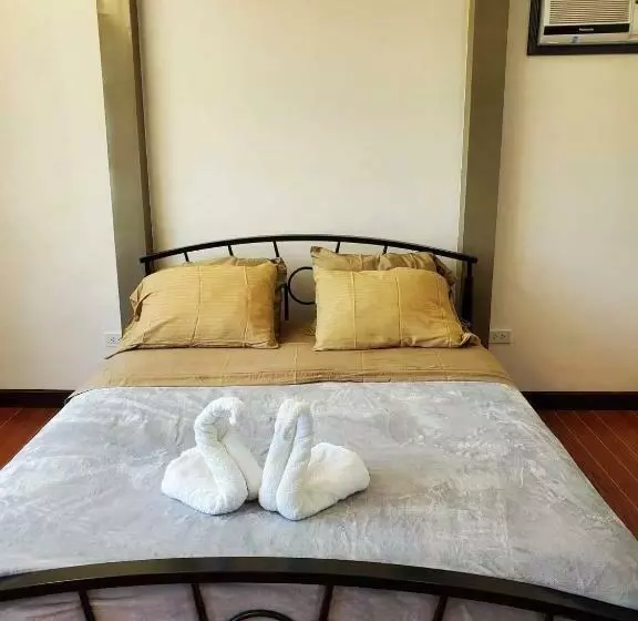 Bicol Residencia
