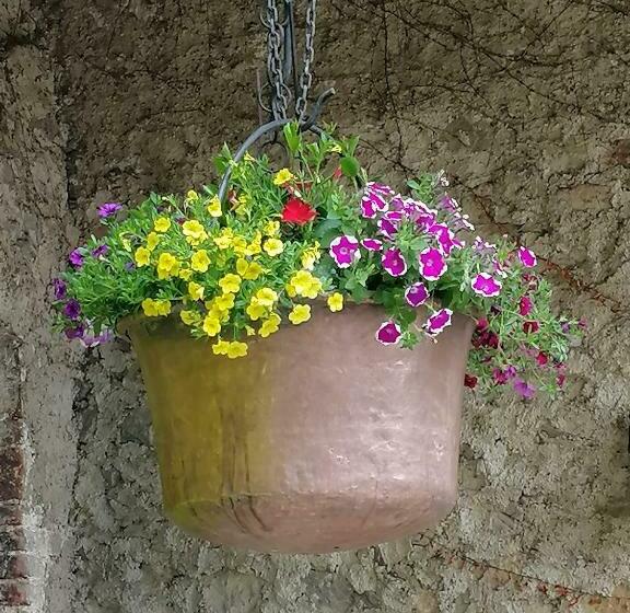 Casa Il Fienile By Garda Domus Mea