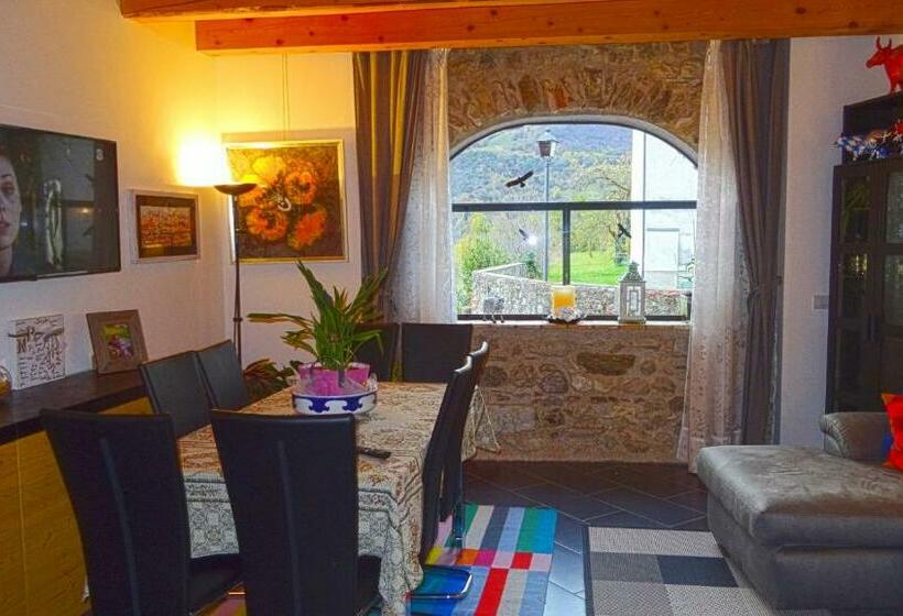 Casa Il Fienile By Garda Domus Mea
