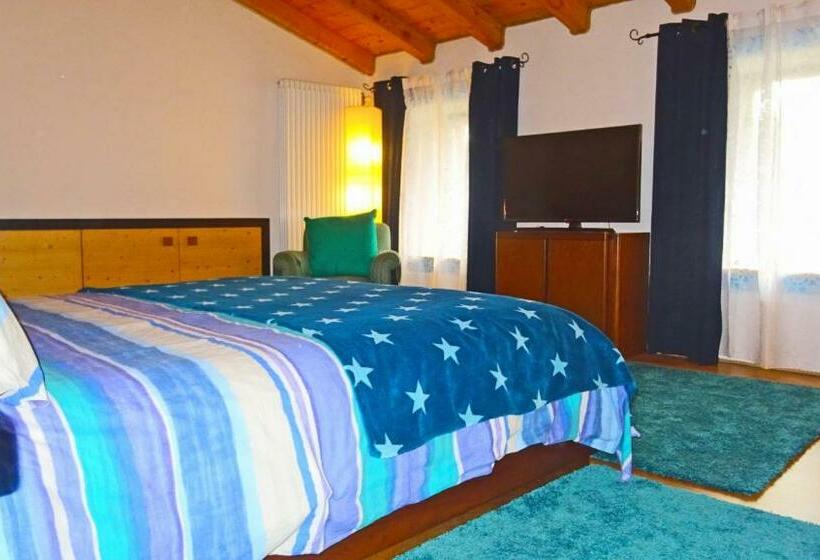 Casa Il Fienile By Garda Domus Mea