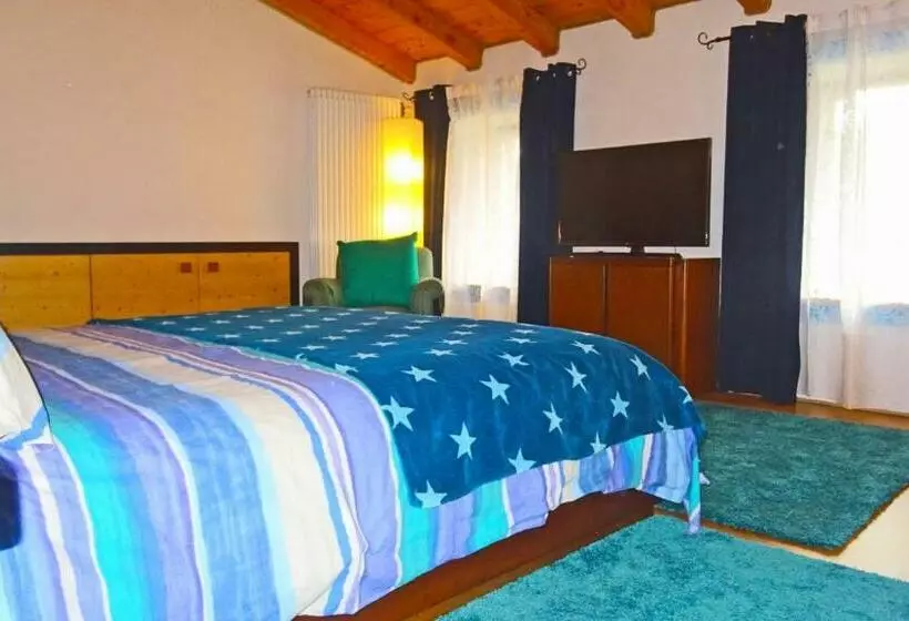 Casa Il Fienile By Garda Domus Mea