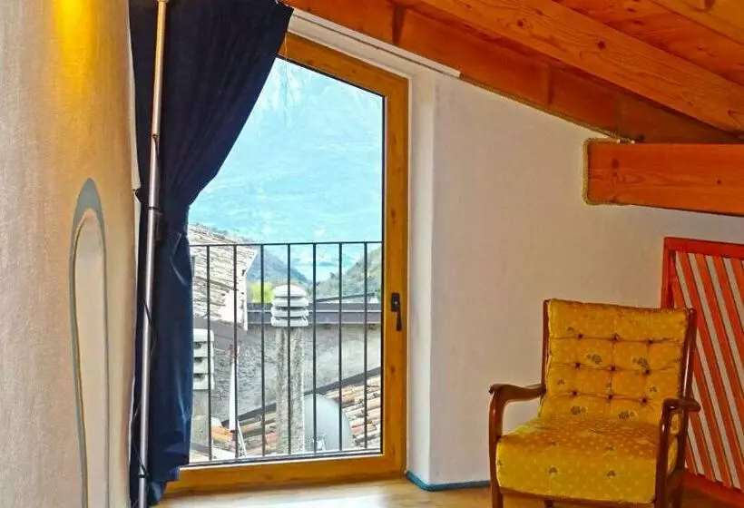 Casa Il Fienile By Garda Domus Mea