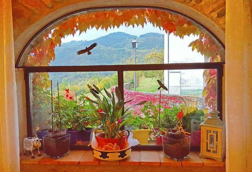 Casa Il Fienile By Garda Domus Mea