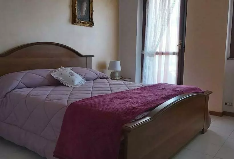Casa Nonna Dina