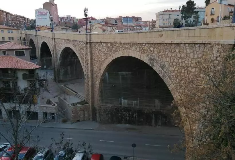 Estudio Apartamento Cancún