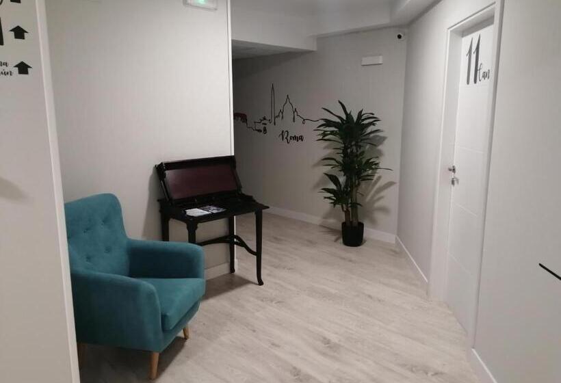 Estudio Apartamento Cancún