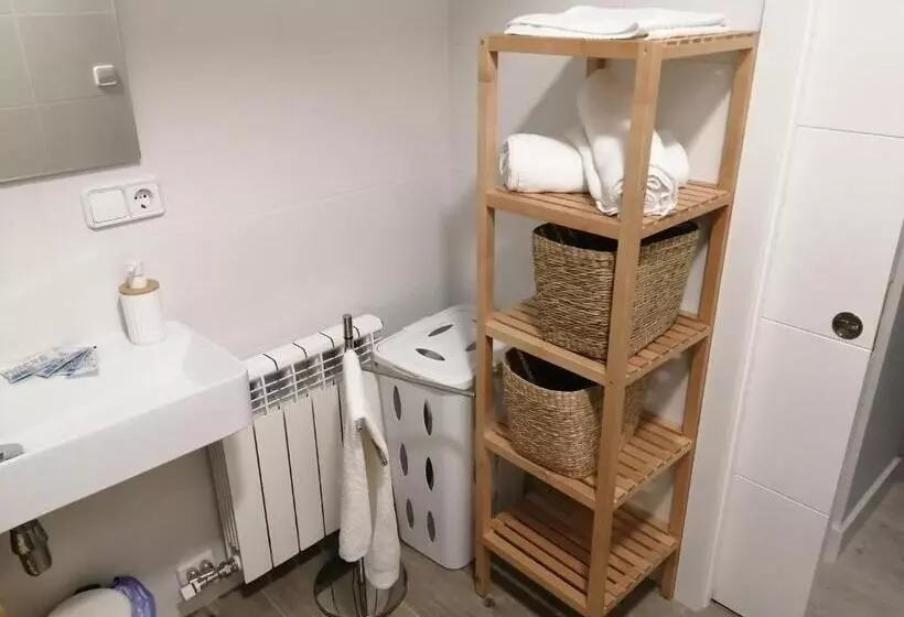 Estudio Apartamento Cancún